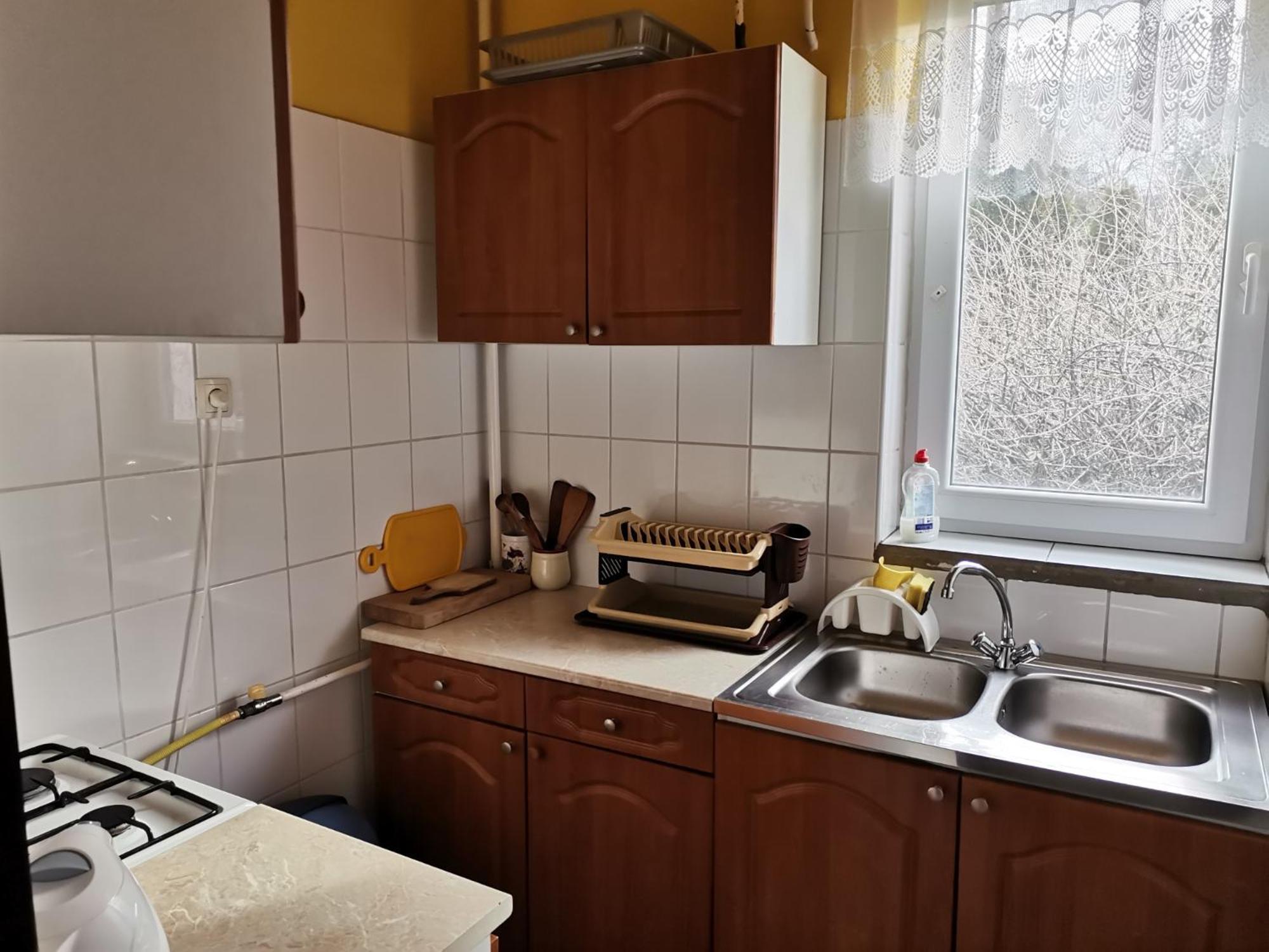 Parádsasvár 芬尤温德哈兹旅馆酒店 外观 照片
