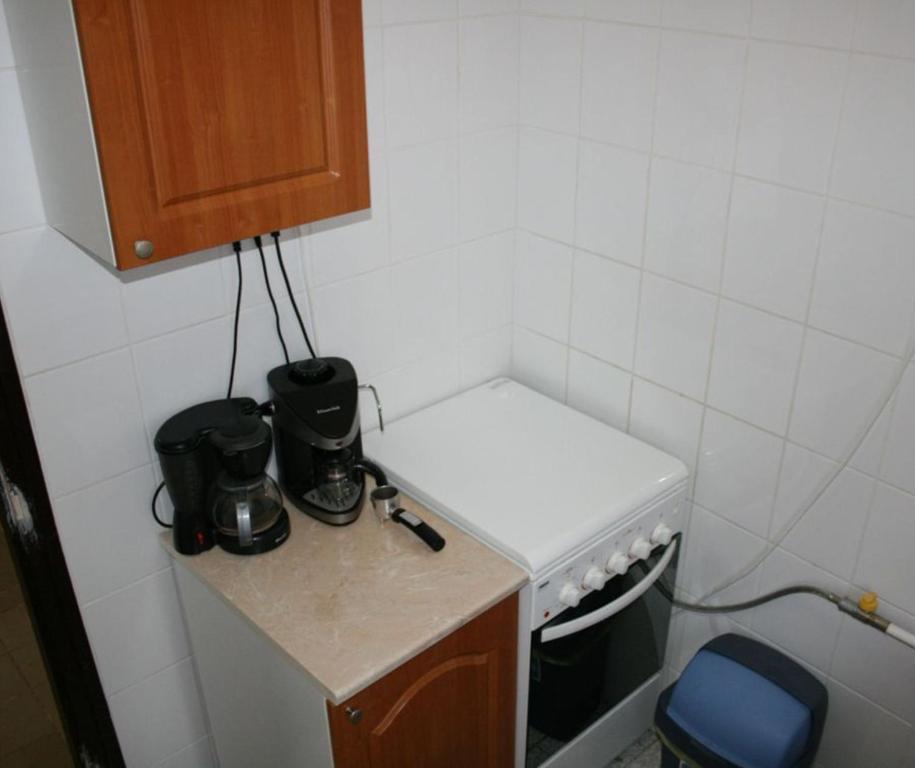 Parádsasvár 芬尤温德哈兹旅馆酒店 外观 照片